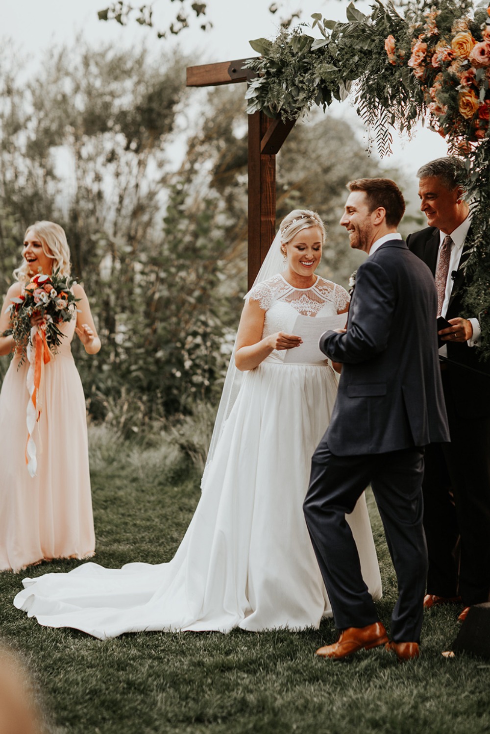 wedding-submission-from-gina-paulson