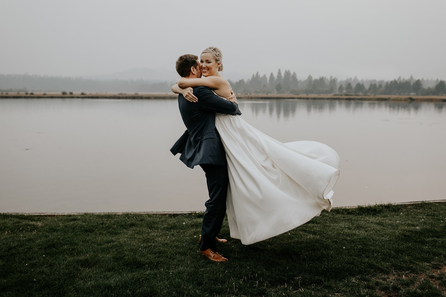 wedding-submission-from-gina-paulson