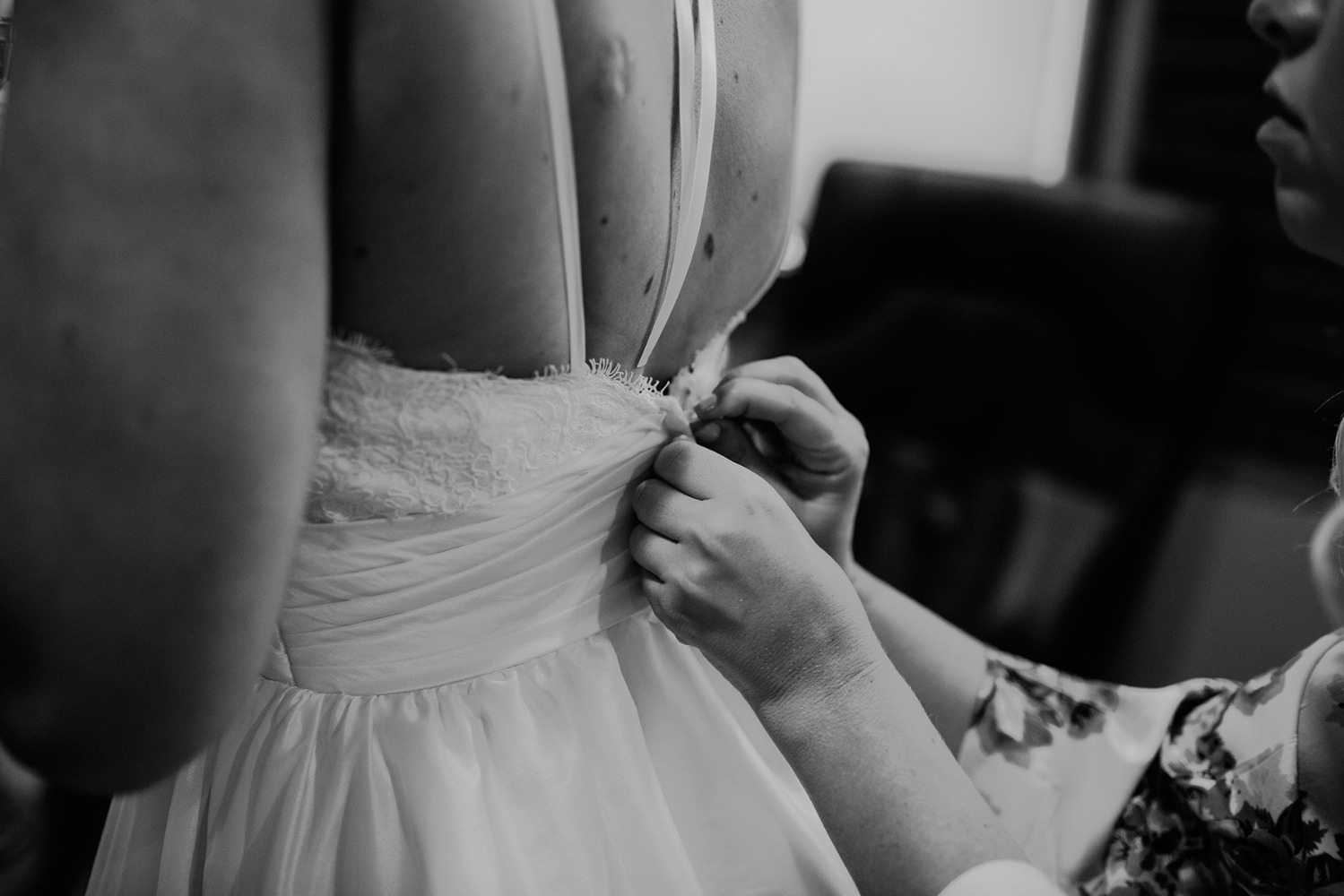 wedding-submission-from-gina-paulson