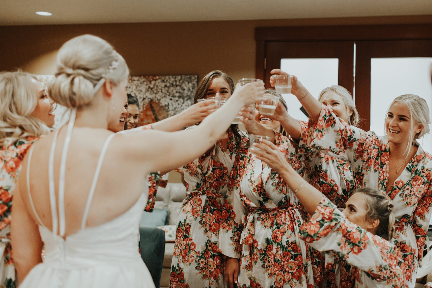 wedding-submission-from-gina-paulson