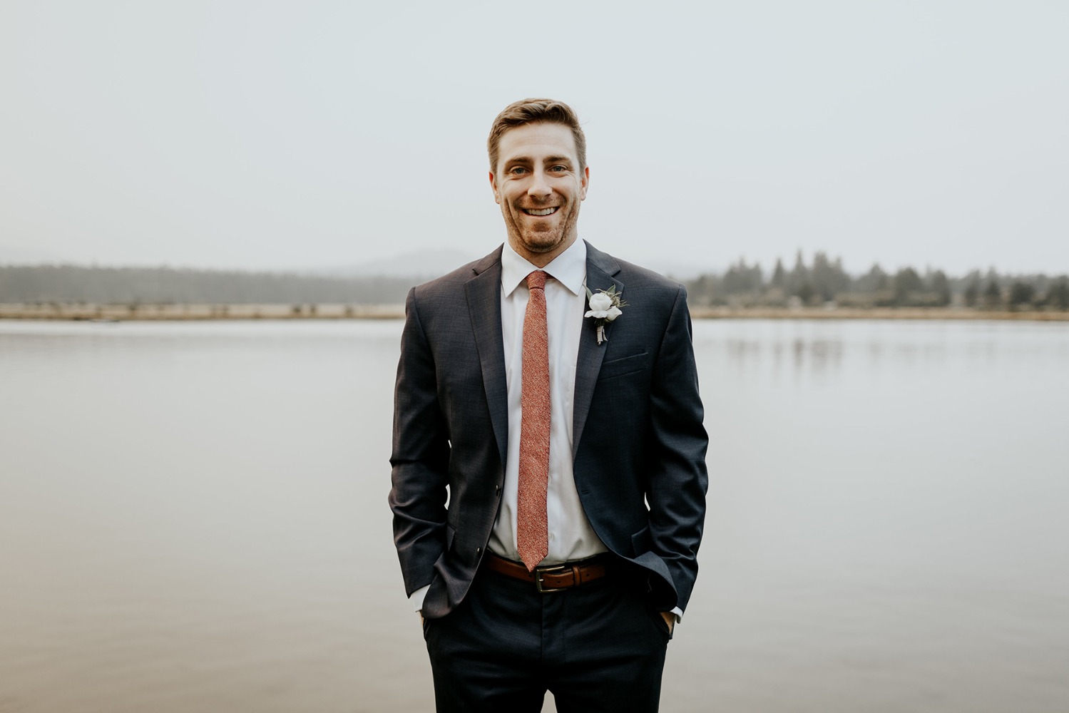 wedding-submission-from-gina-paulson