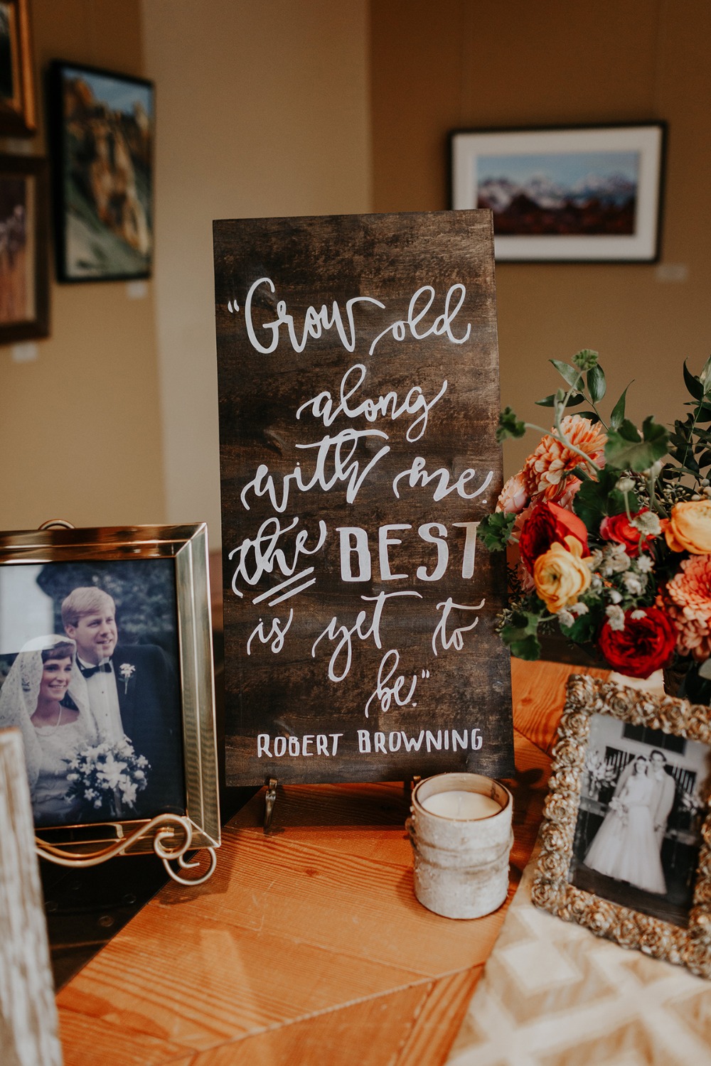wedding-submission-from-gina-paulson