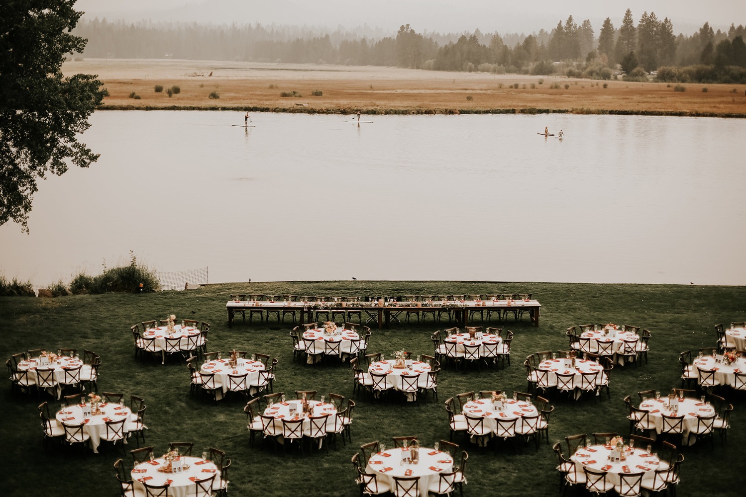 wedding-submission-from-gina-paulson