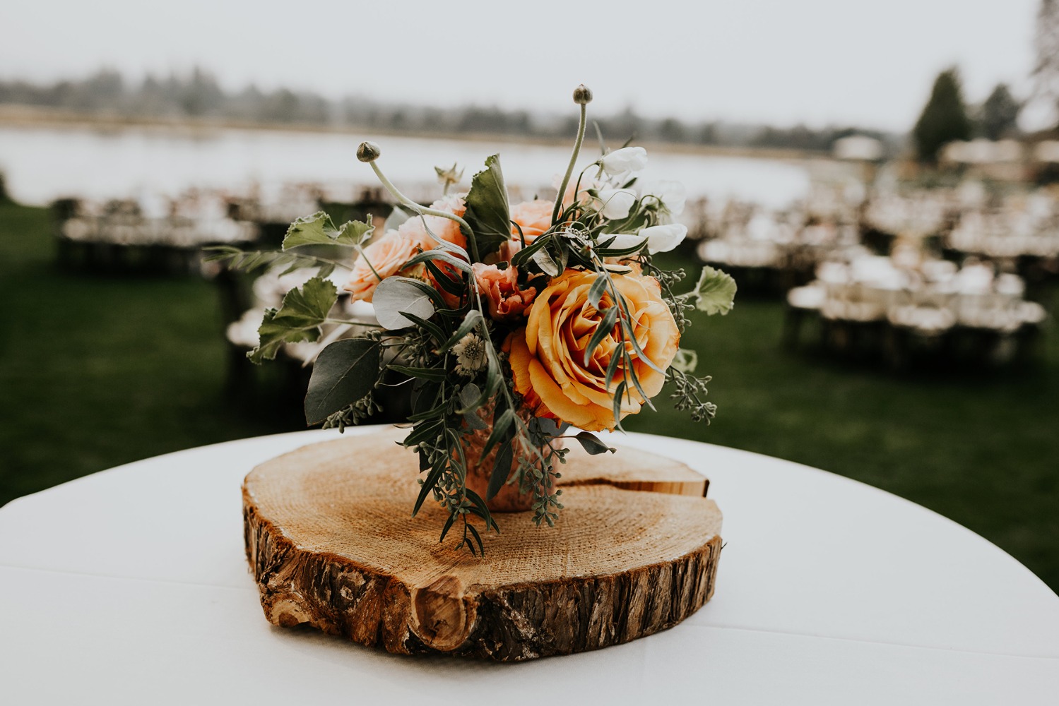 wedding-submission-from-gina-paulson