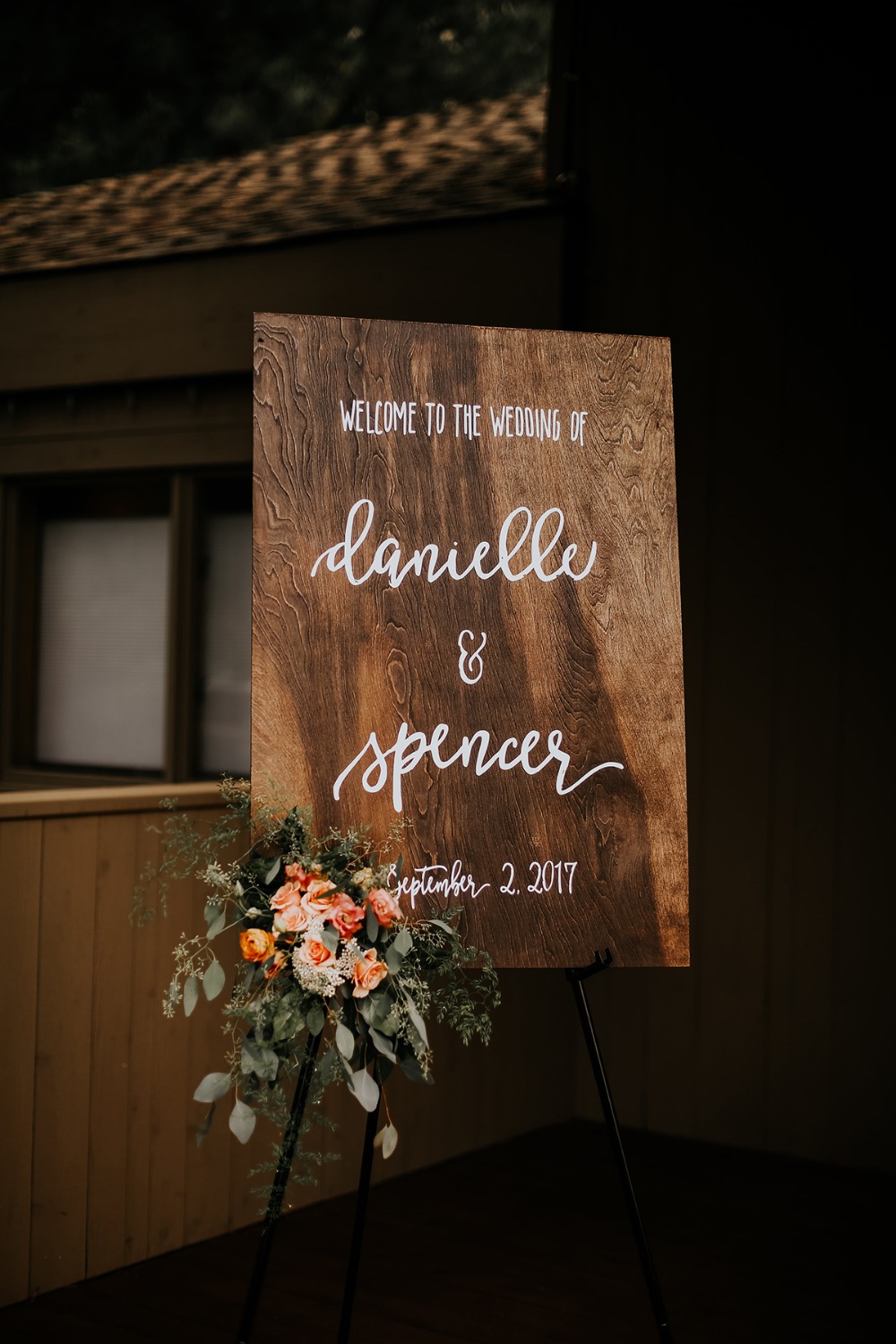 wedding-submission-from-gina-paulson