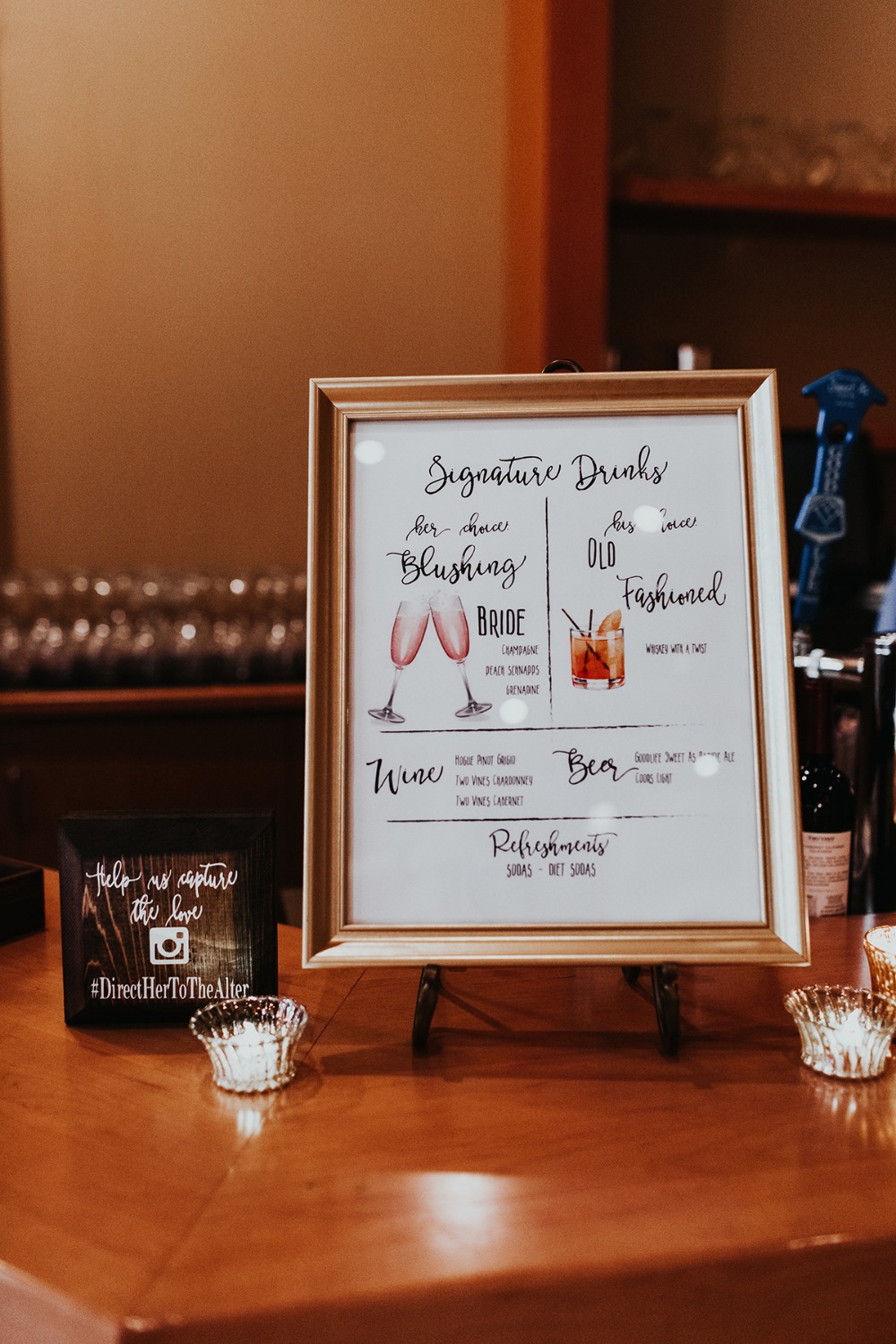 wedding-submission-from-gina-paulson