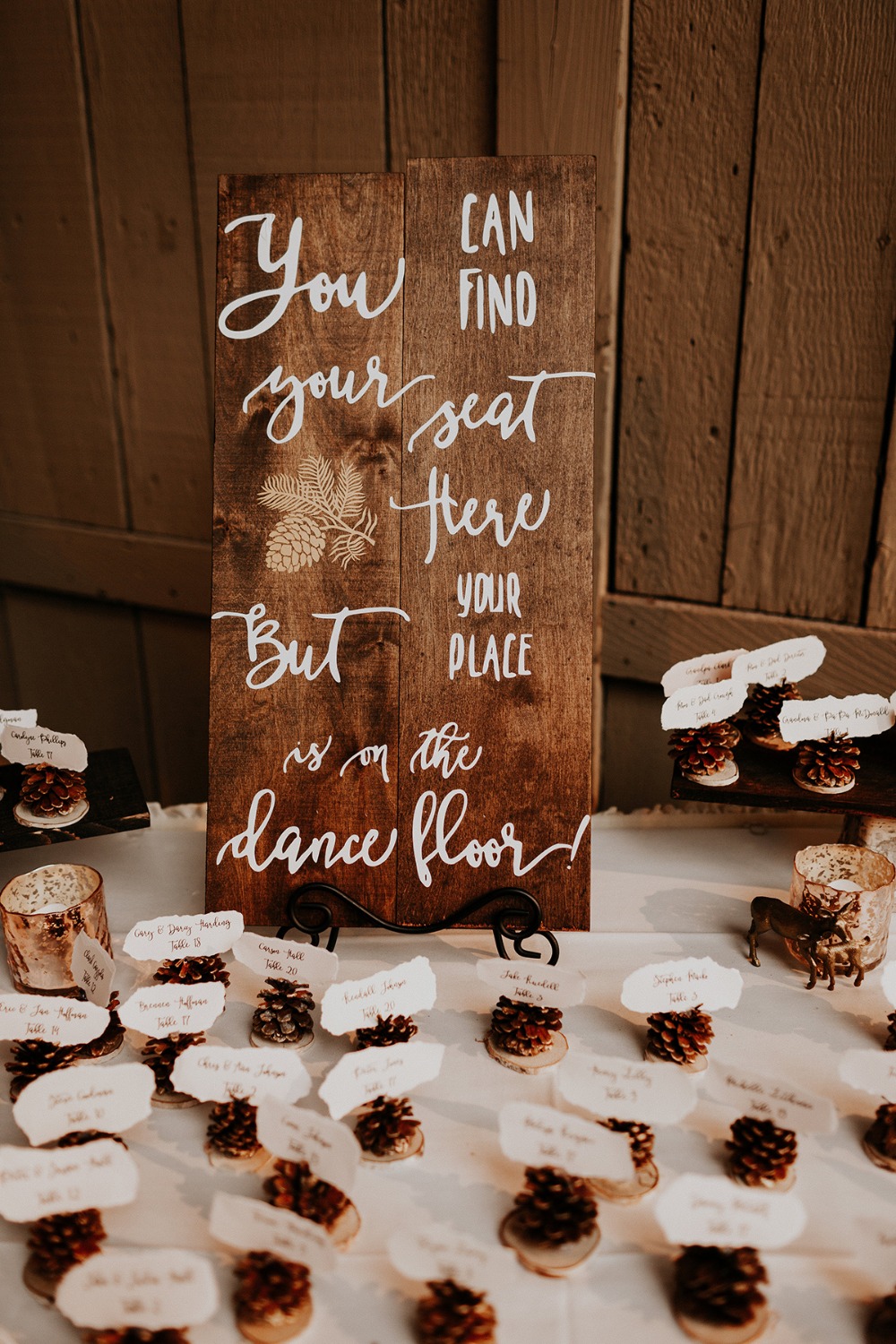 wedding-submission-from-gina-paulson