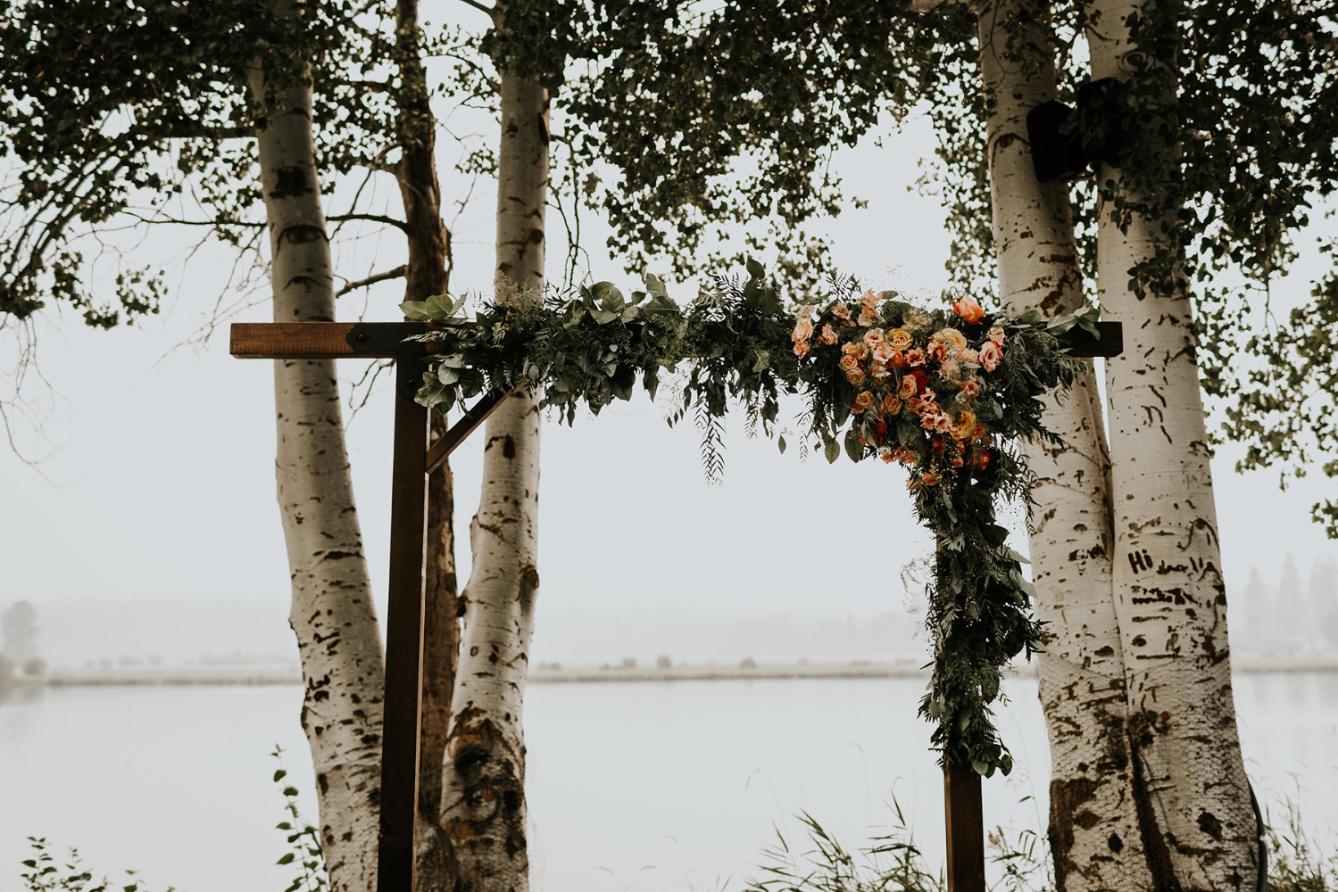 wedding-submission-from-gina-paulson