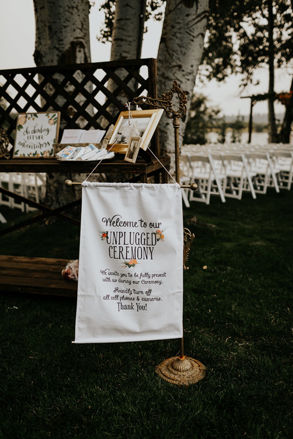 wedding-submission-from-gina-paulson