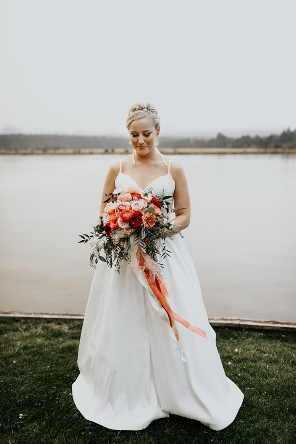 wedding-submission-from-gina-paulson