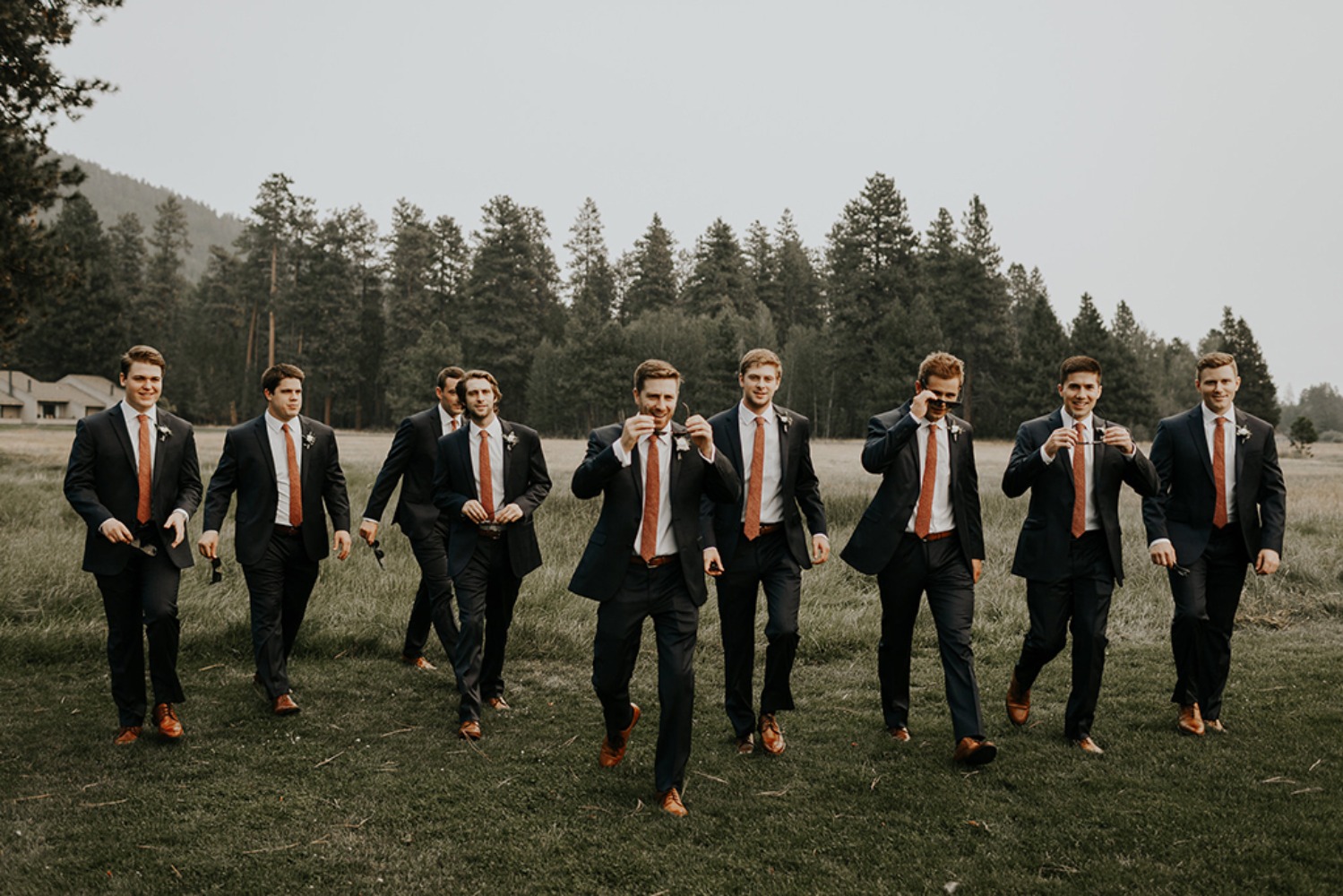 wedding-submission-from-gina-paulson