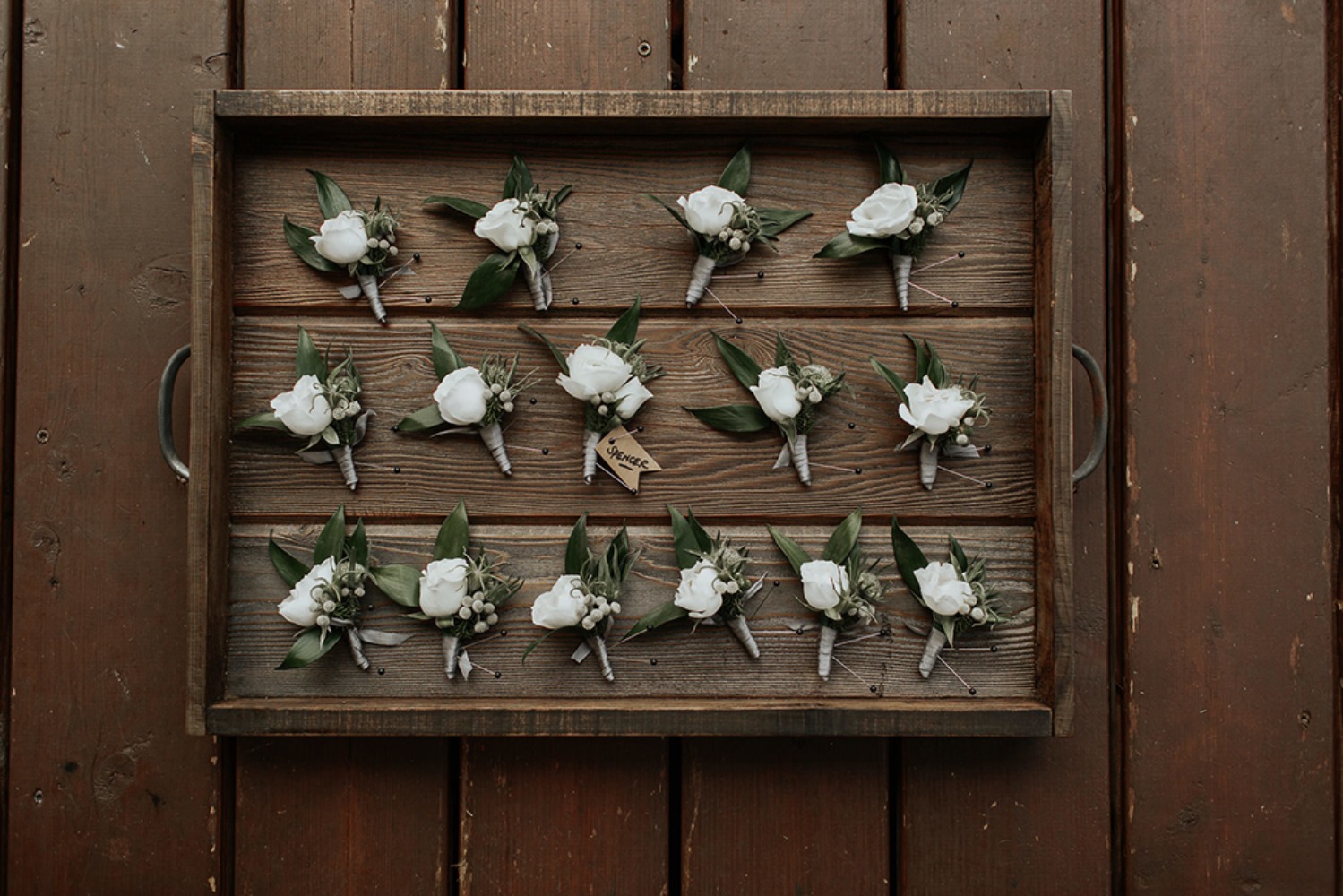 wedding-submission-from-gina-paulson