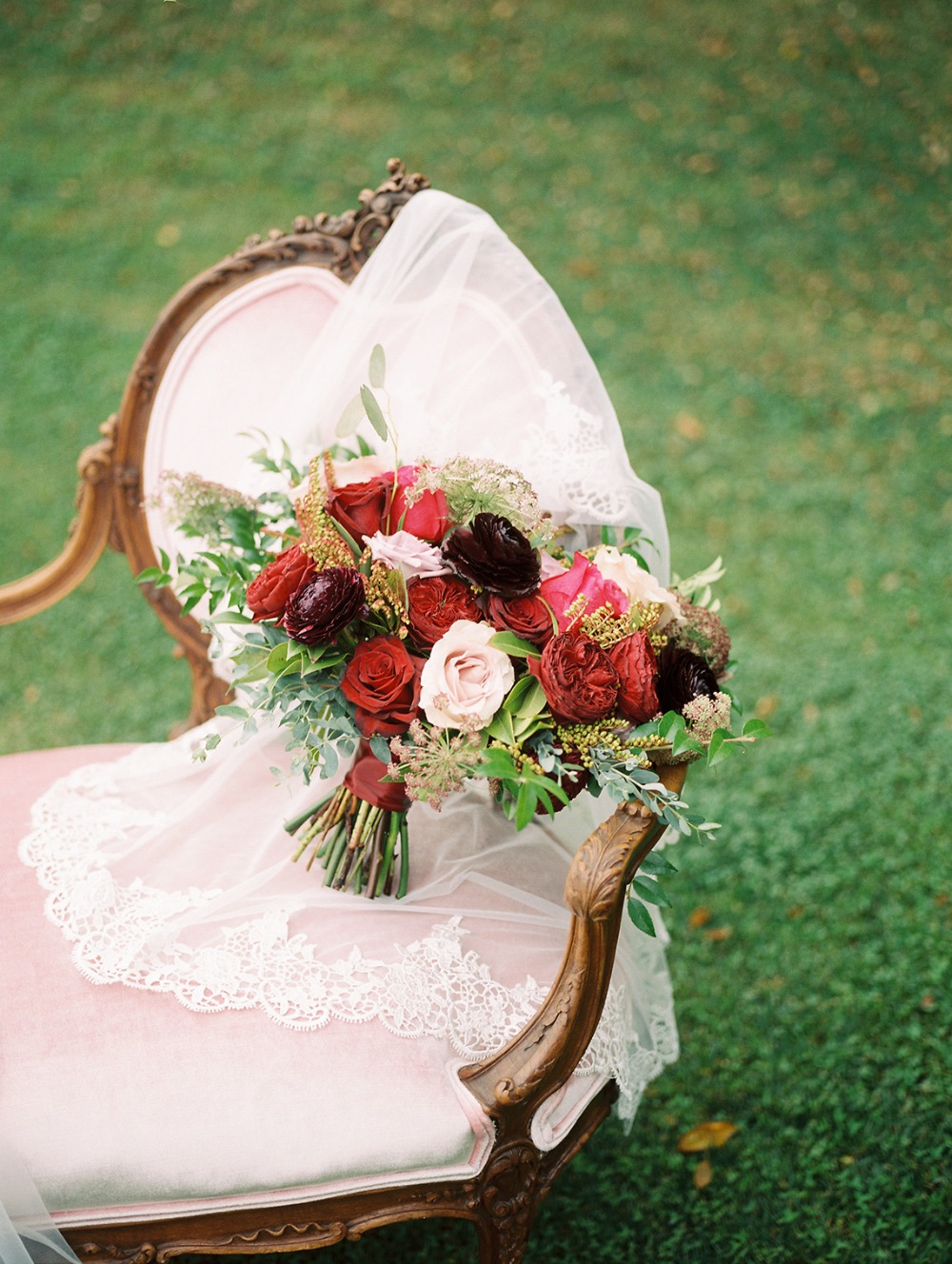 wedding-submission-from-heather