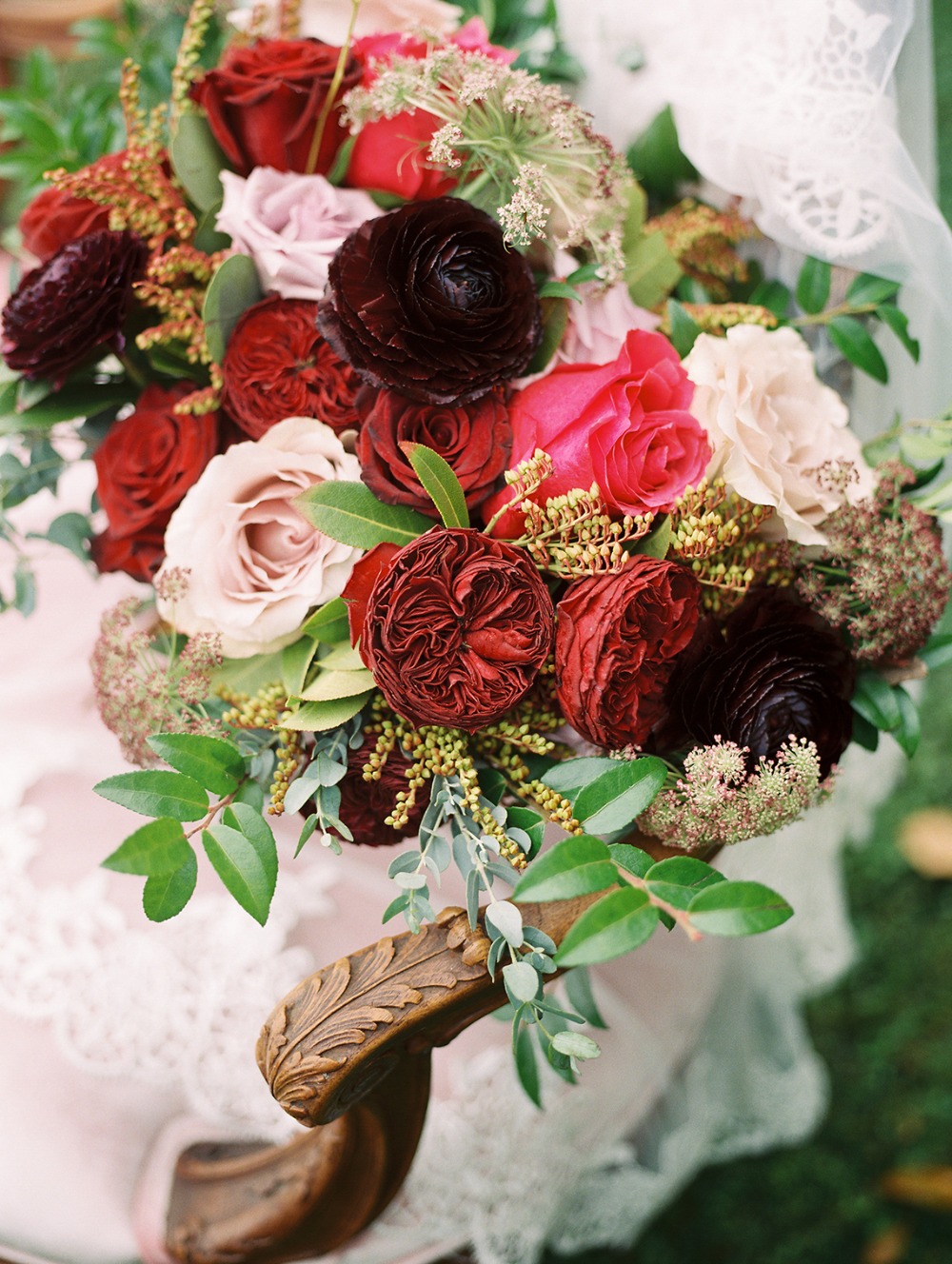 wedding-submission-from-heather