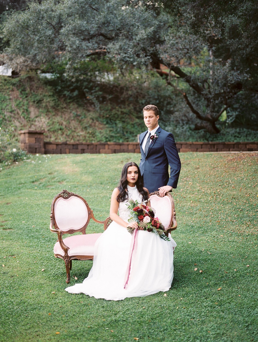 wedding-submission-from-heather