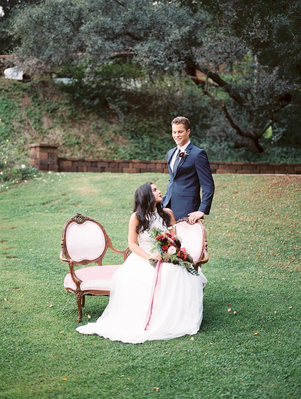 wedding-submission-from-heather