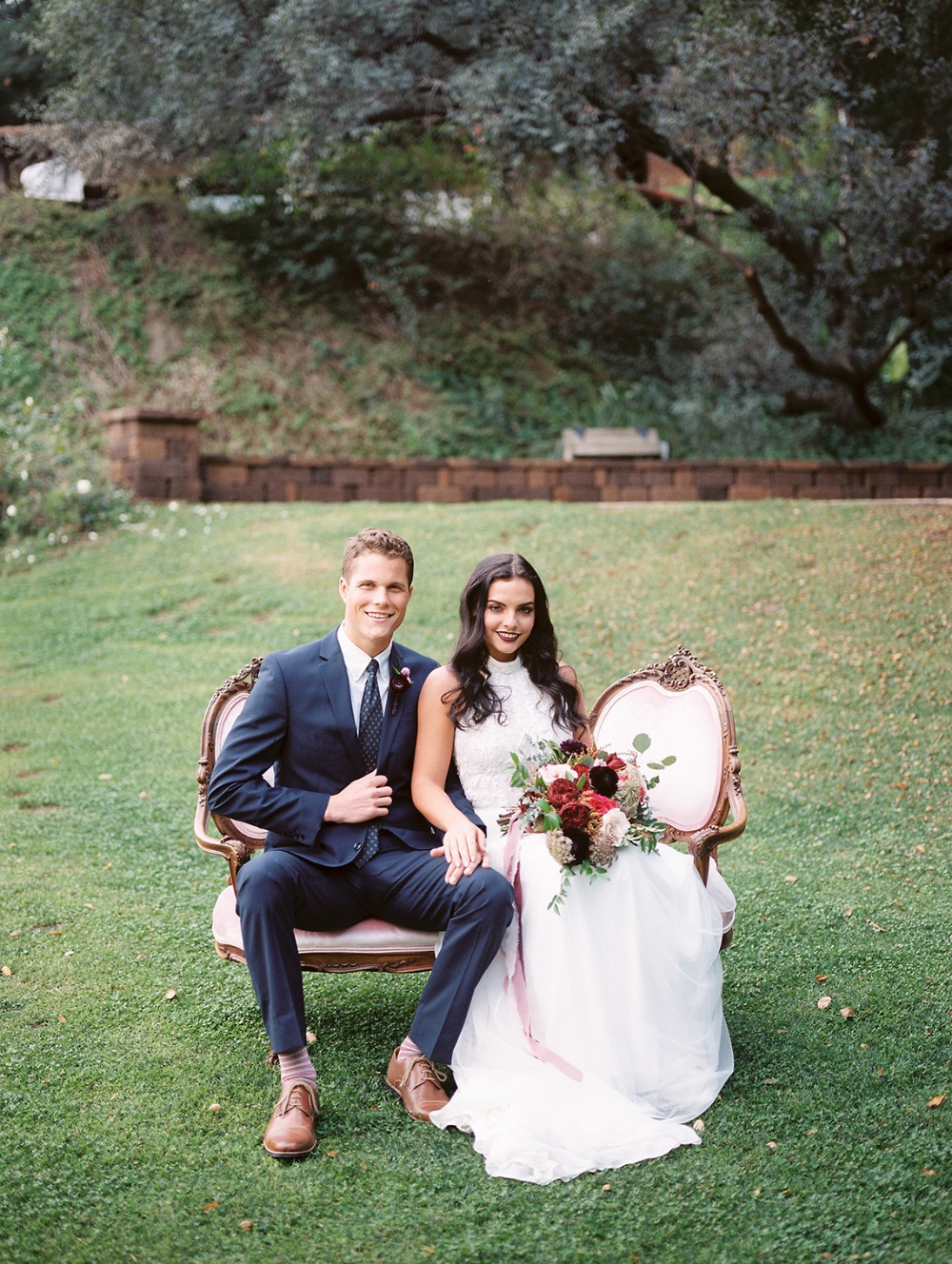 wedding-submission-from-heather