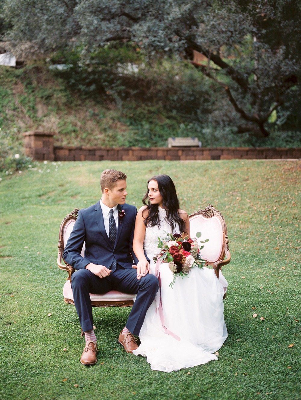 wedding-submission-from-heather