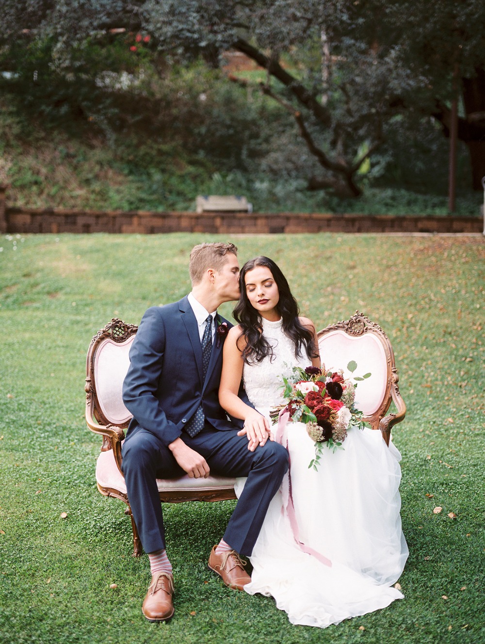 wedding-submission-from-heather