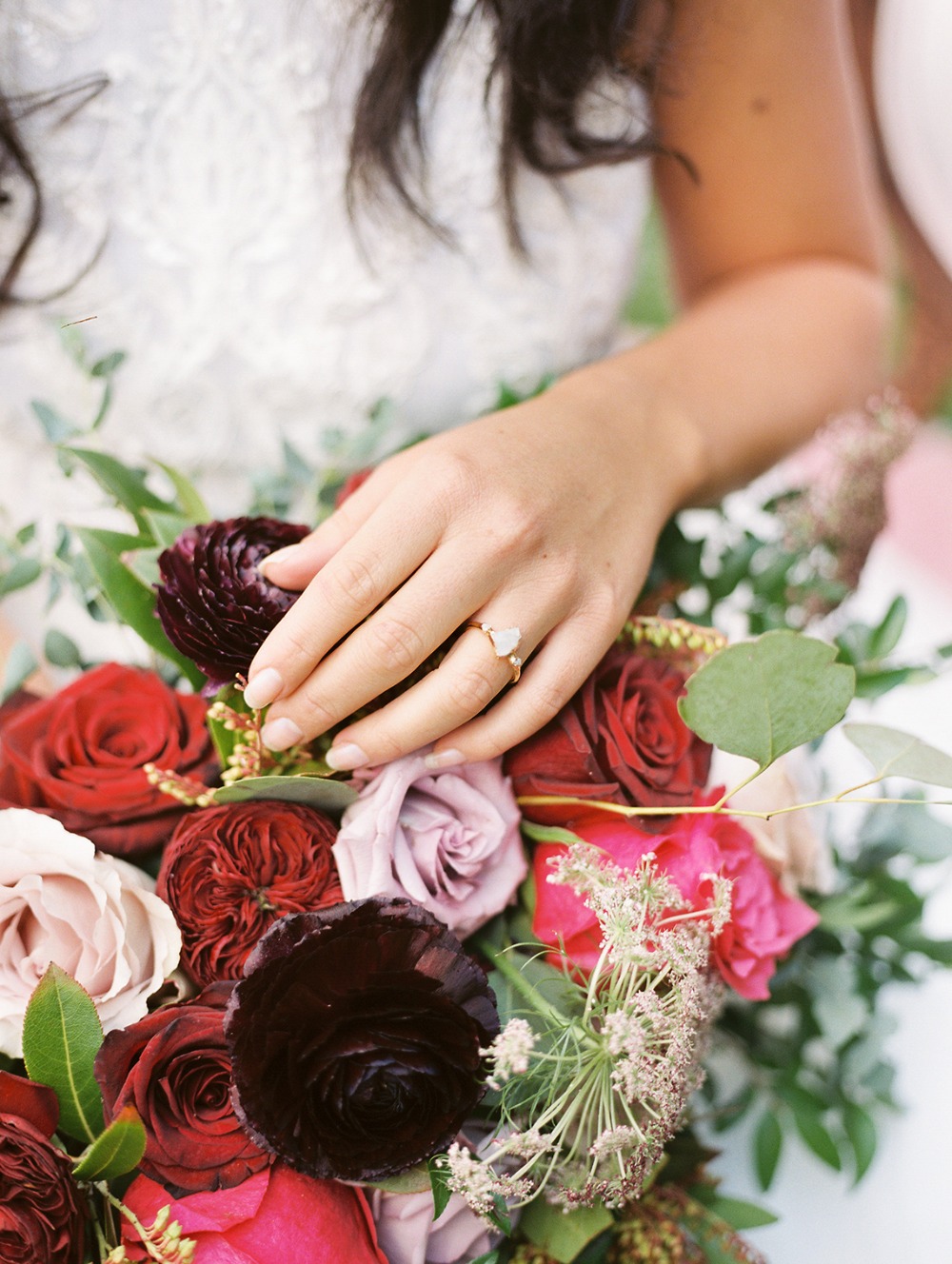 wedding-submission-from-heather