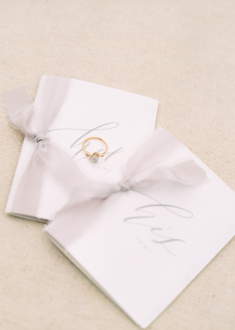 wedding-submission-from-heather