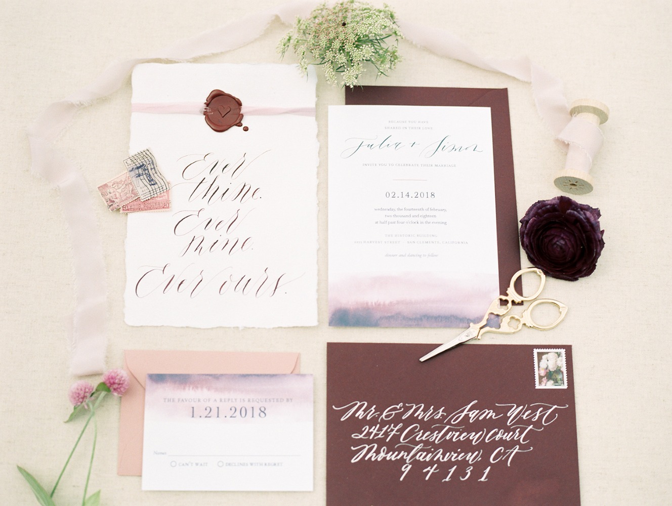 wedding-submission-from-heather