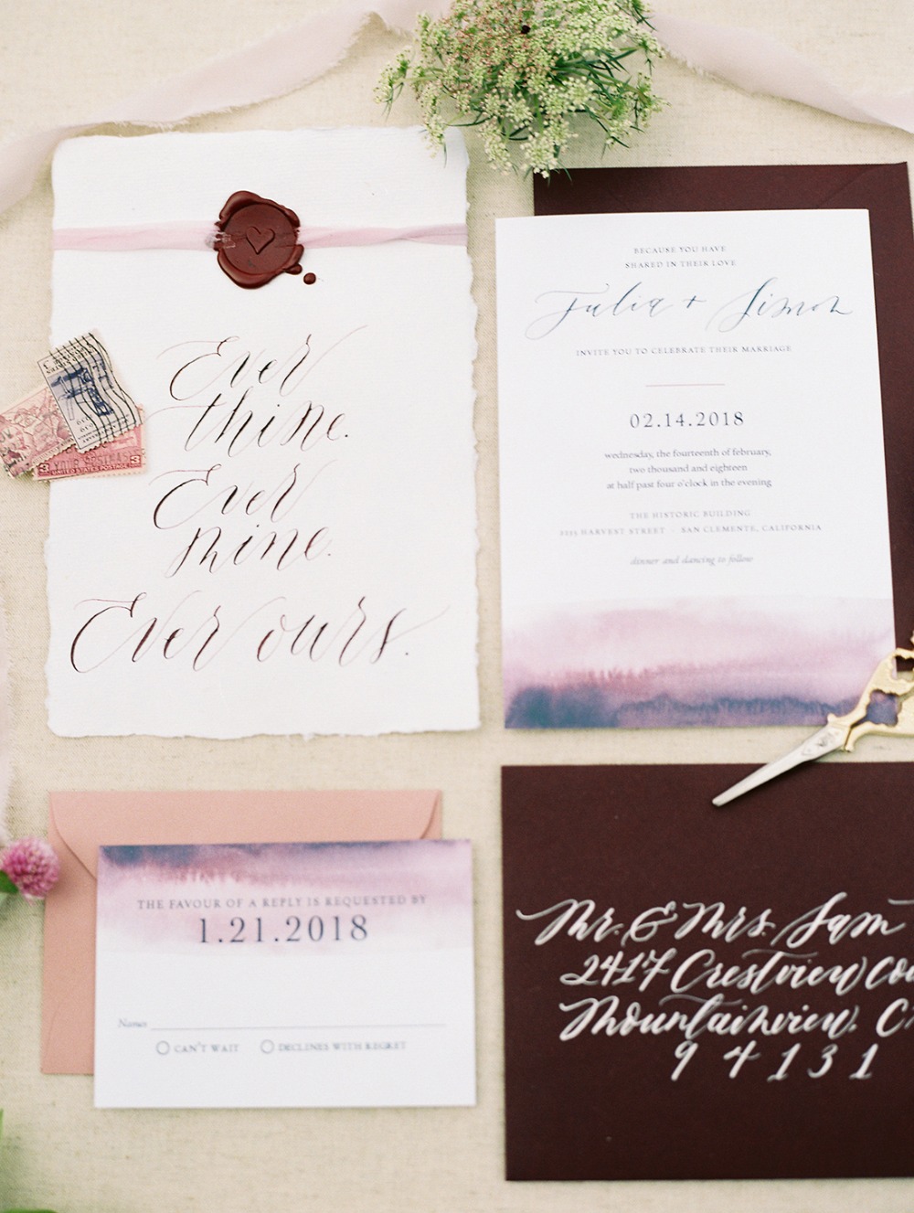 wedding-submission-from-heather