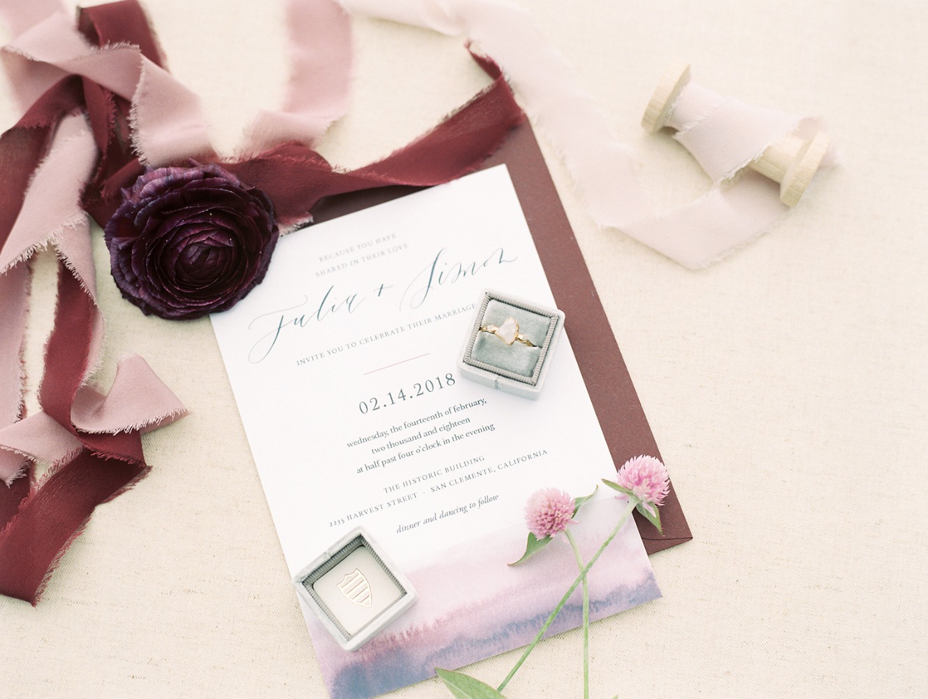 wedding-submission-from-heather