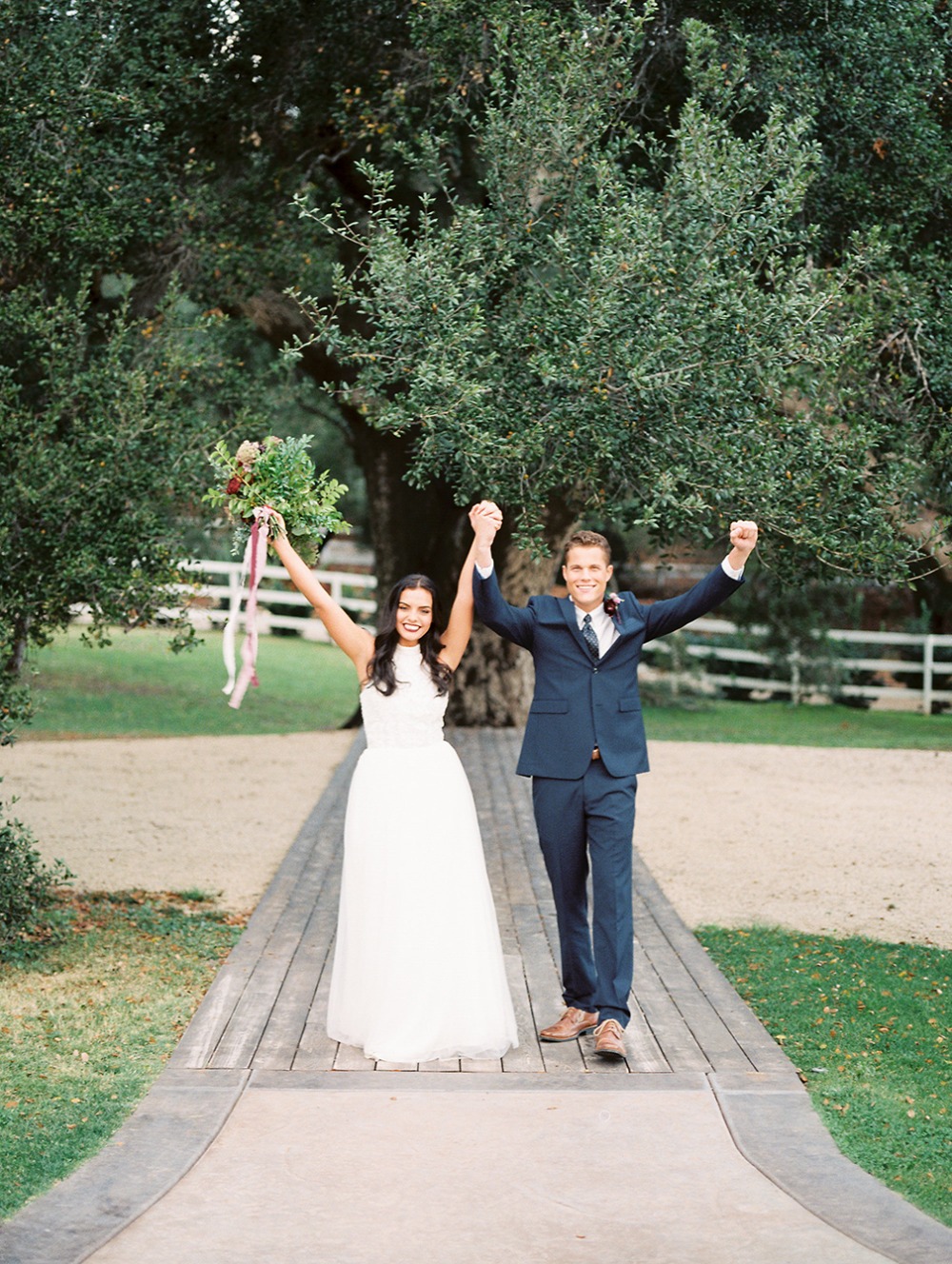 wedding-submission-from-heather