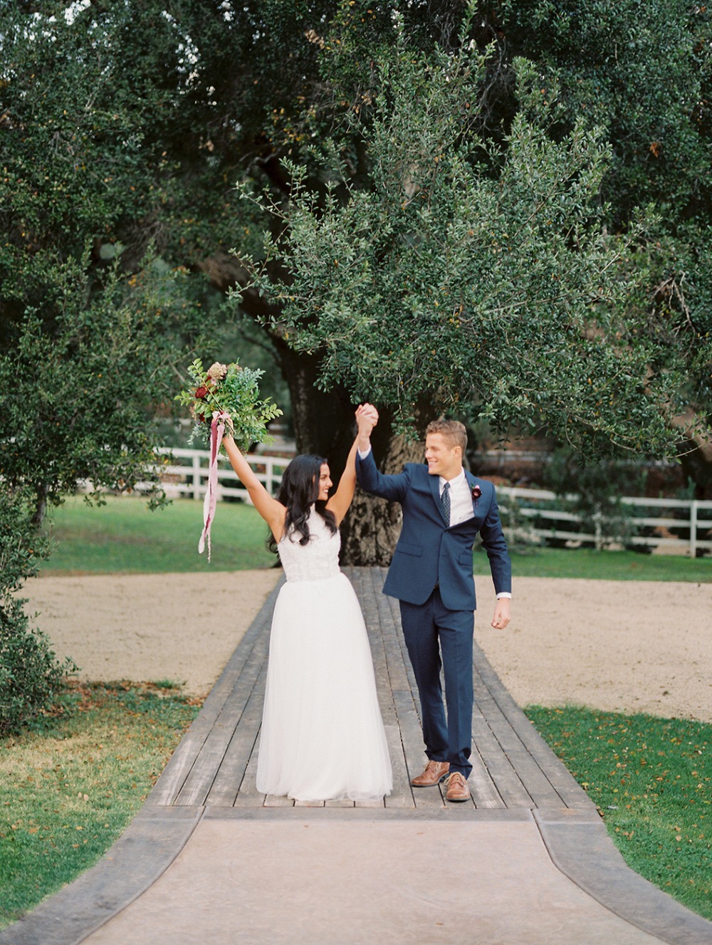 wedding-submission-from-heather