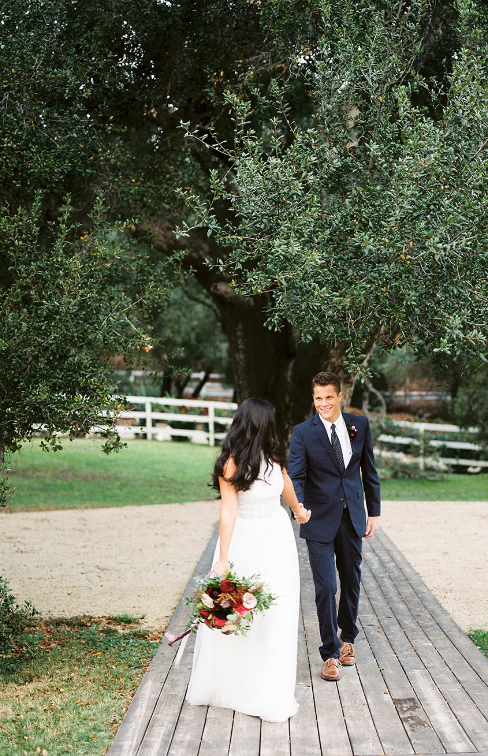 wedding-submission-from-heather