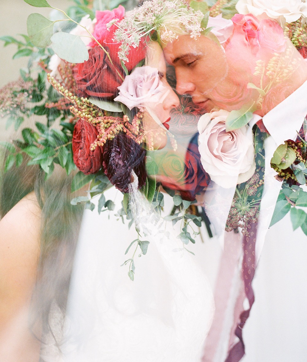 wedding-submission-from-heather