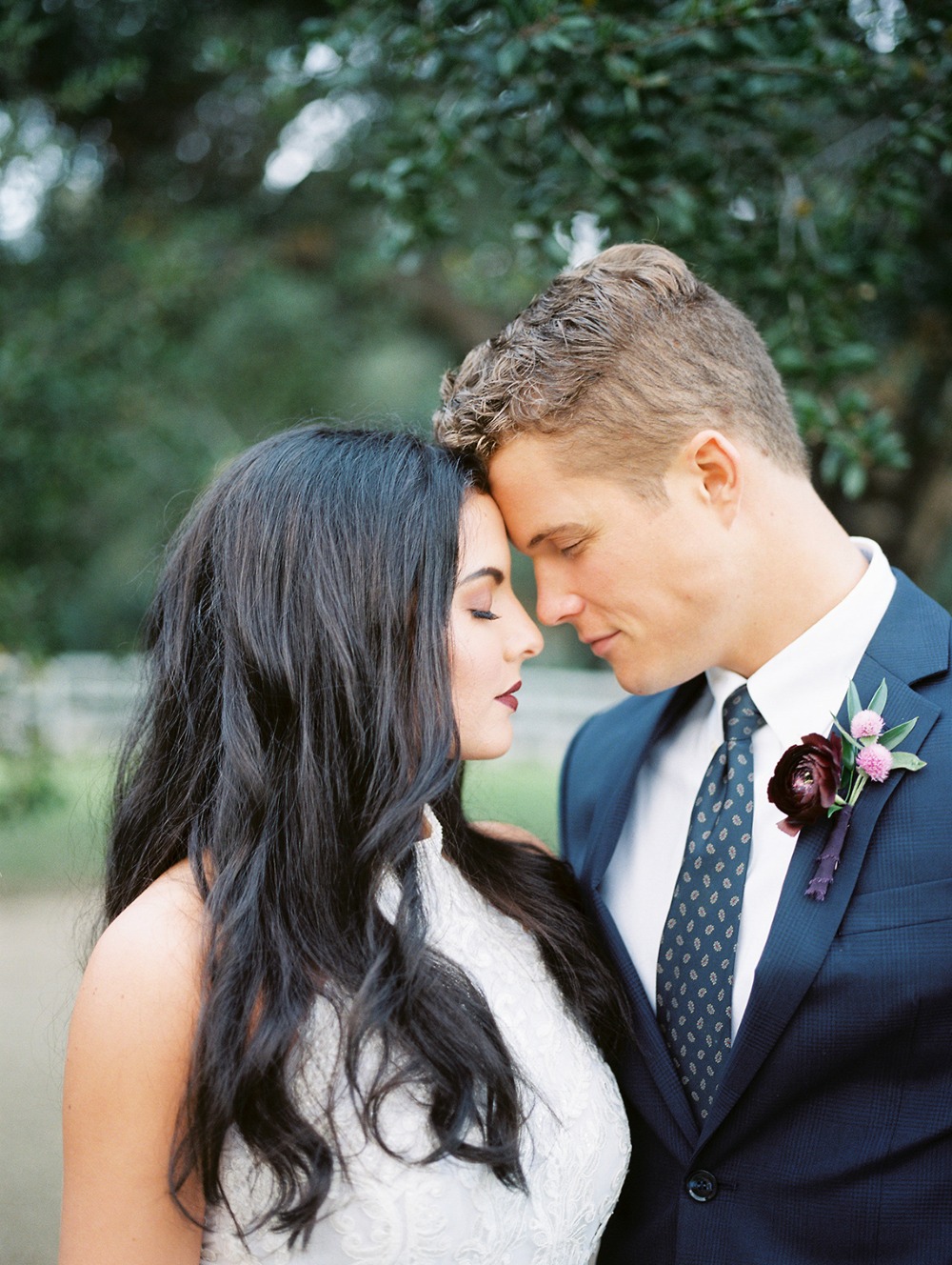 wedding-submission-from-heather