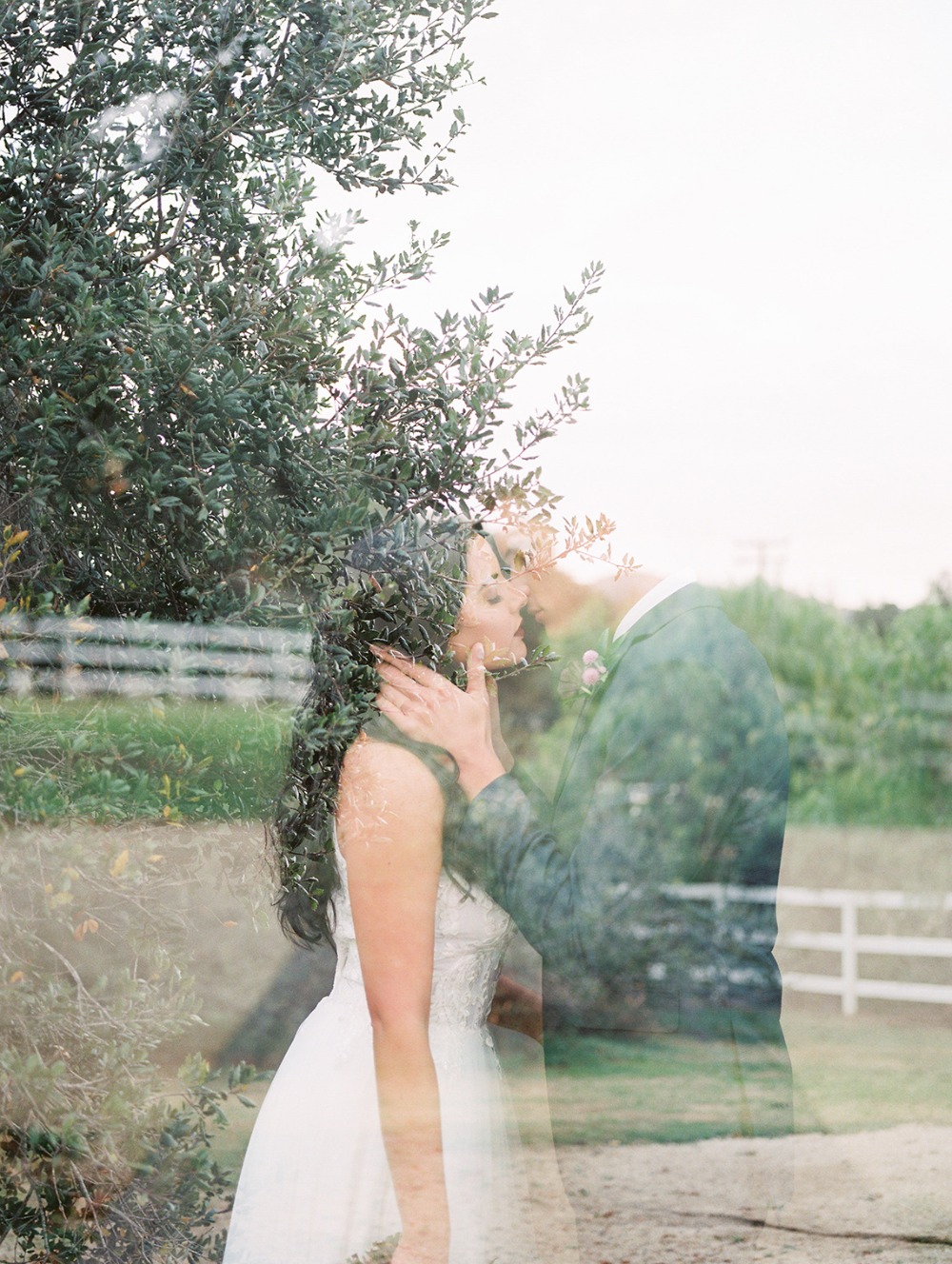 wedding-submission-from-heather