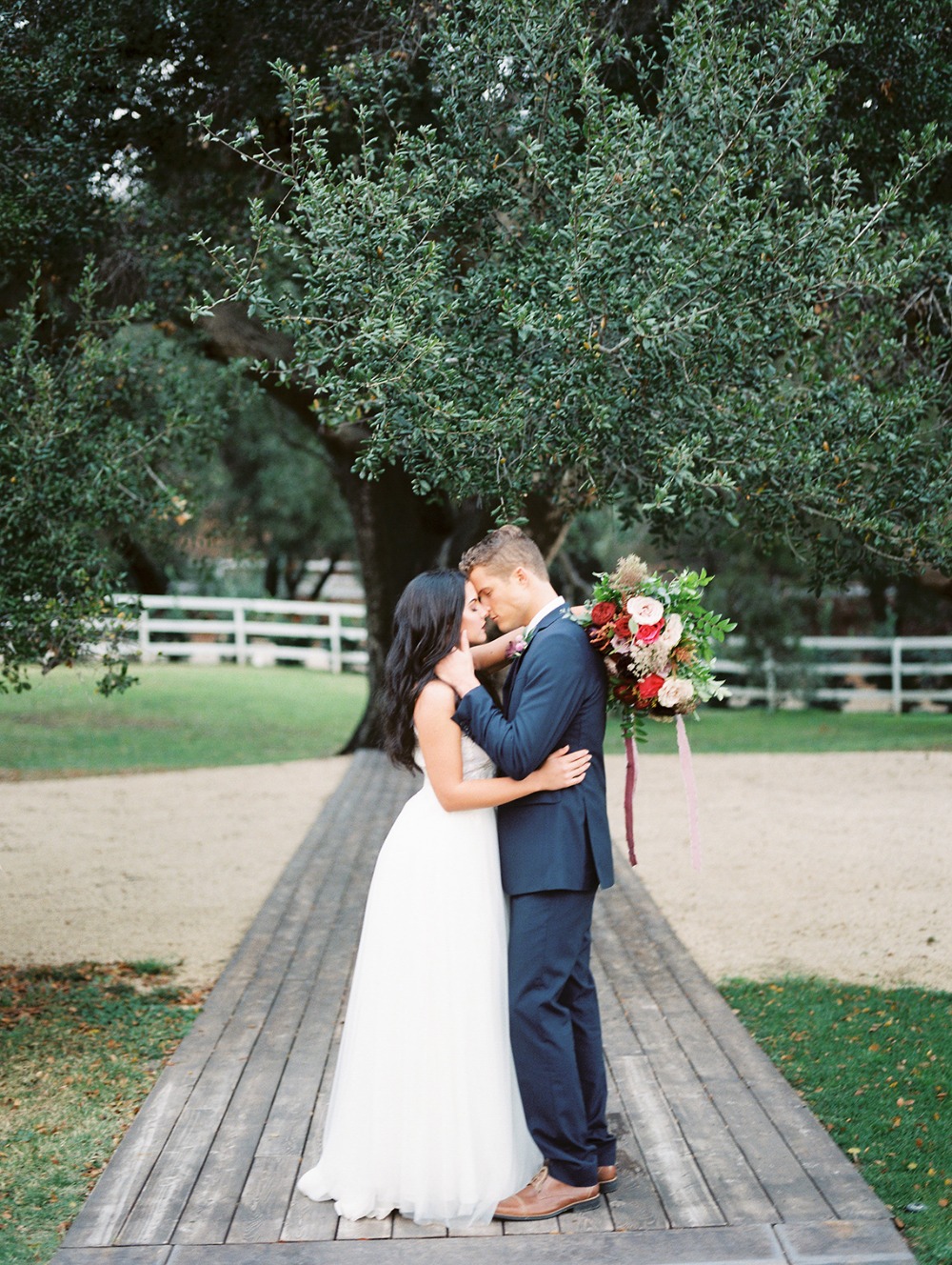 wedding-submission-from-heather