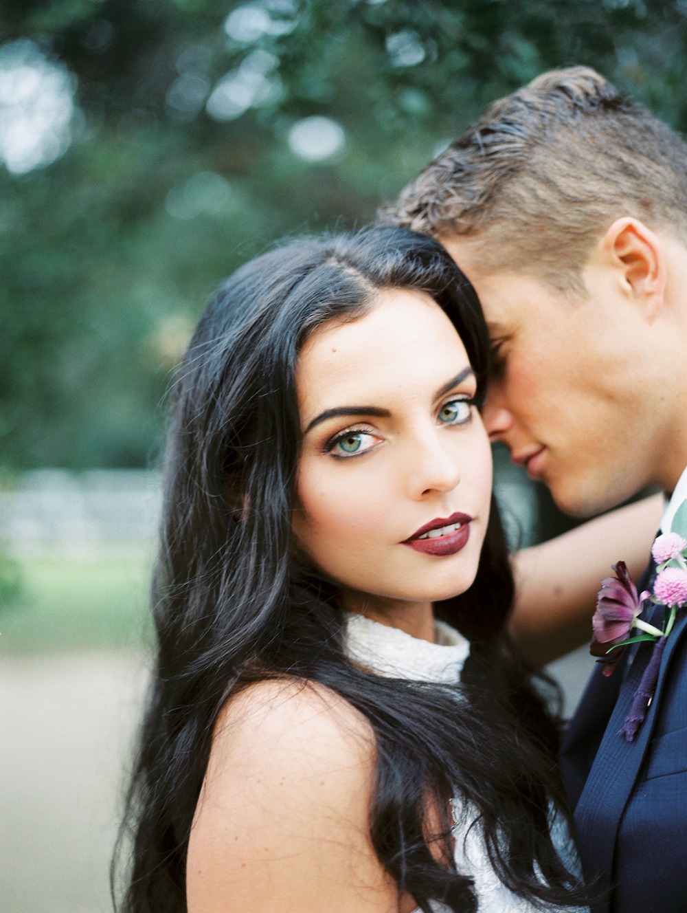 wedding-submission-from-heather
