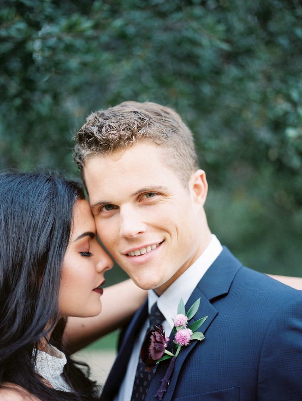 wedding-submission-from-heather