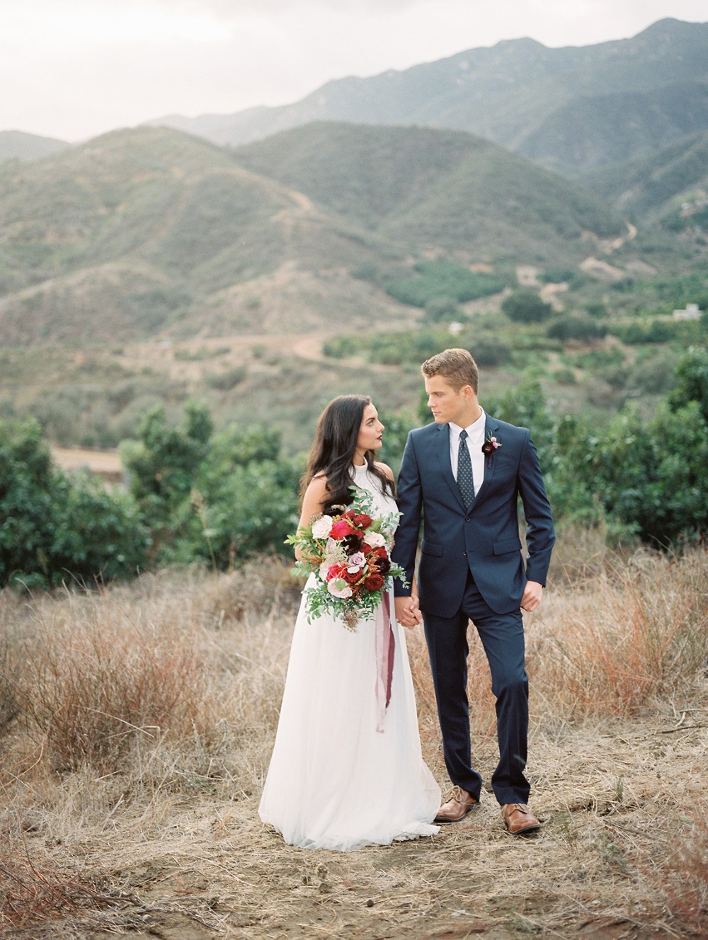 wedding-submission-from-heather
