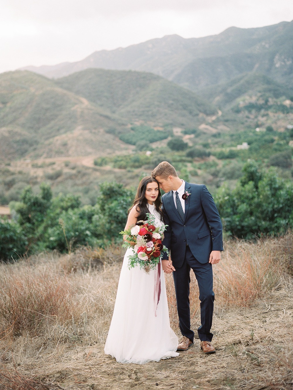 wedding-submission-from-heather
