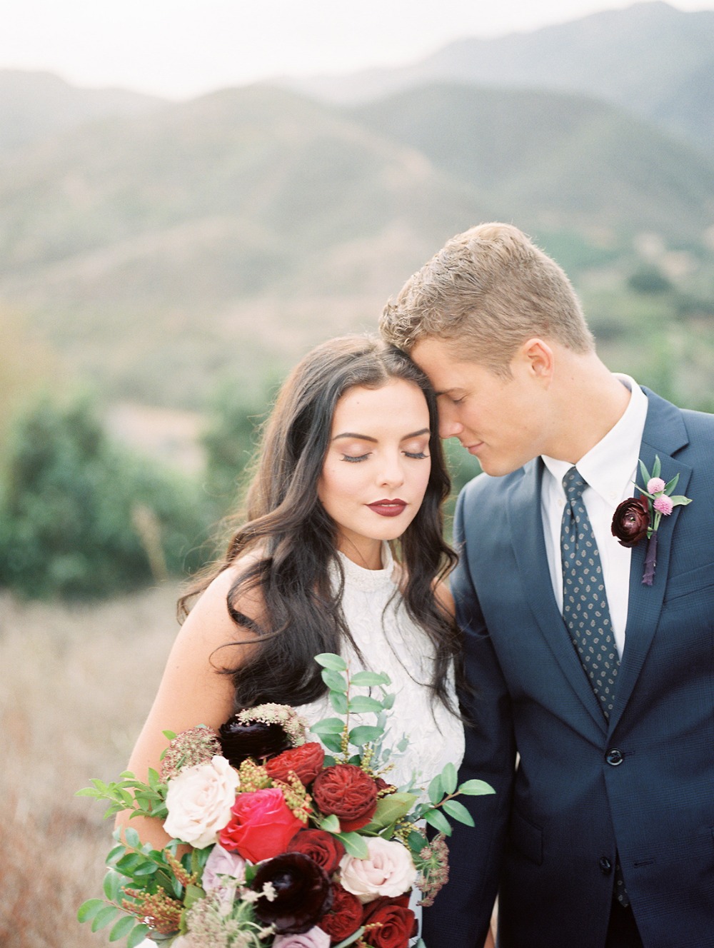 wedding-submission-from-heather