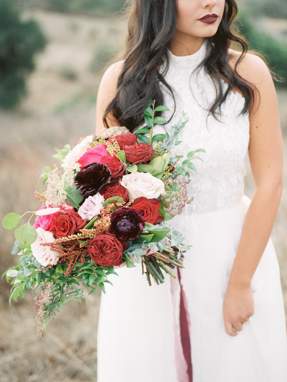 wedding-submission-from-heather