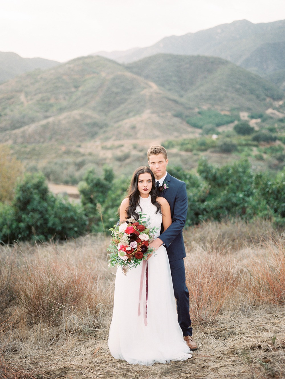 wedding-submission-from-heather