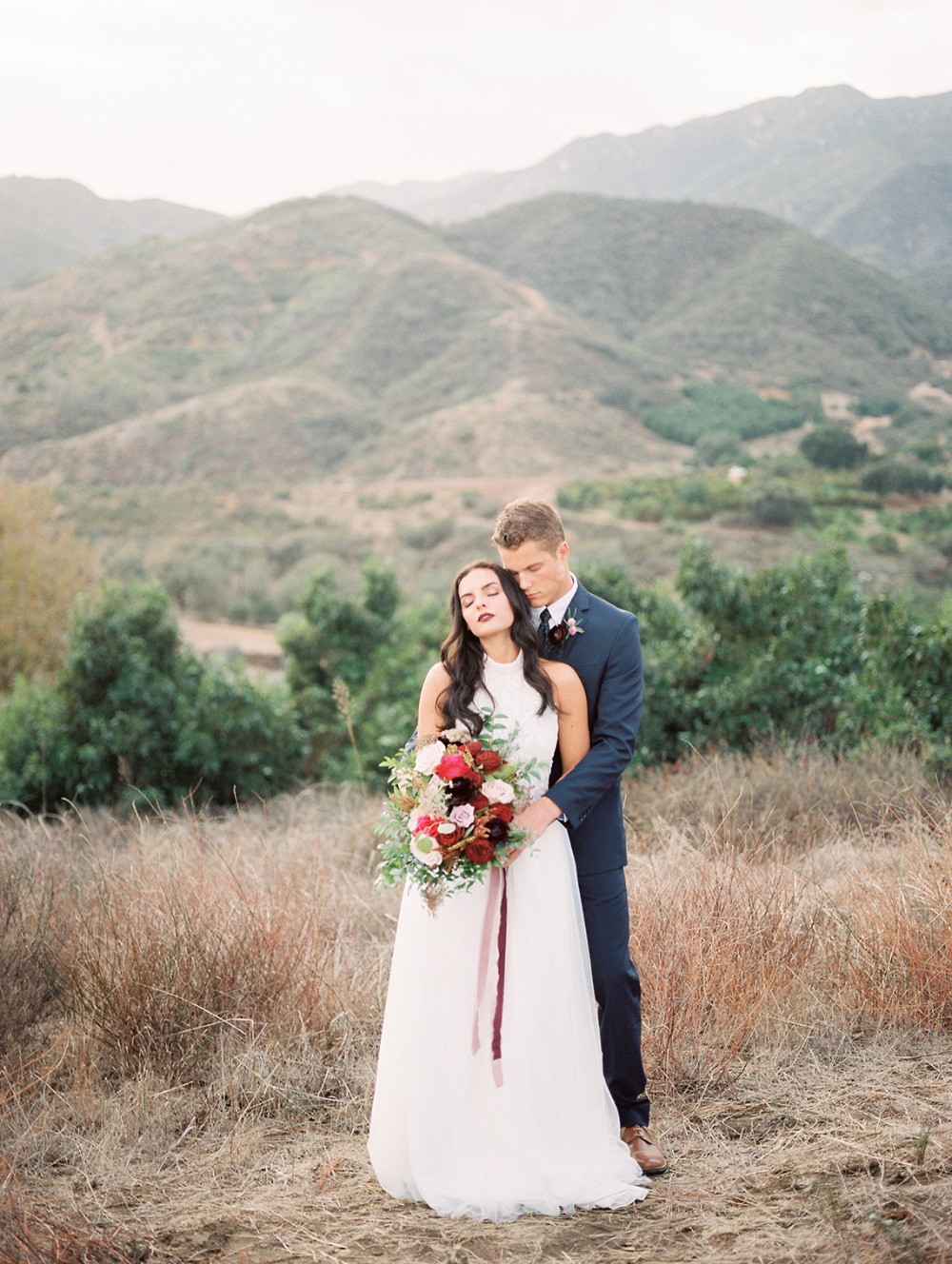 wedding-submission-from-heather