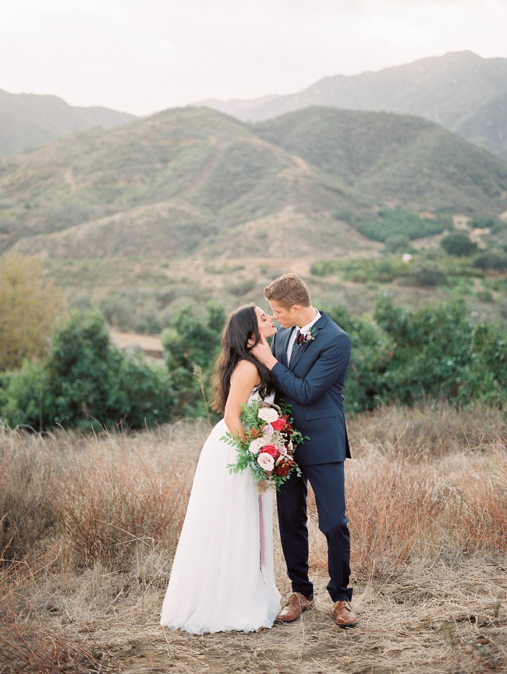 wedding-submission-from-heather