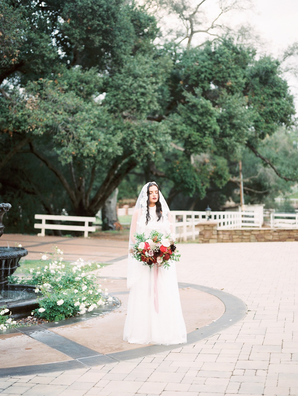 wedding-submission-from-heather