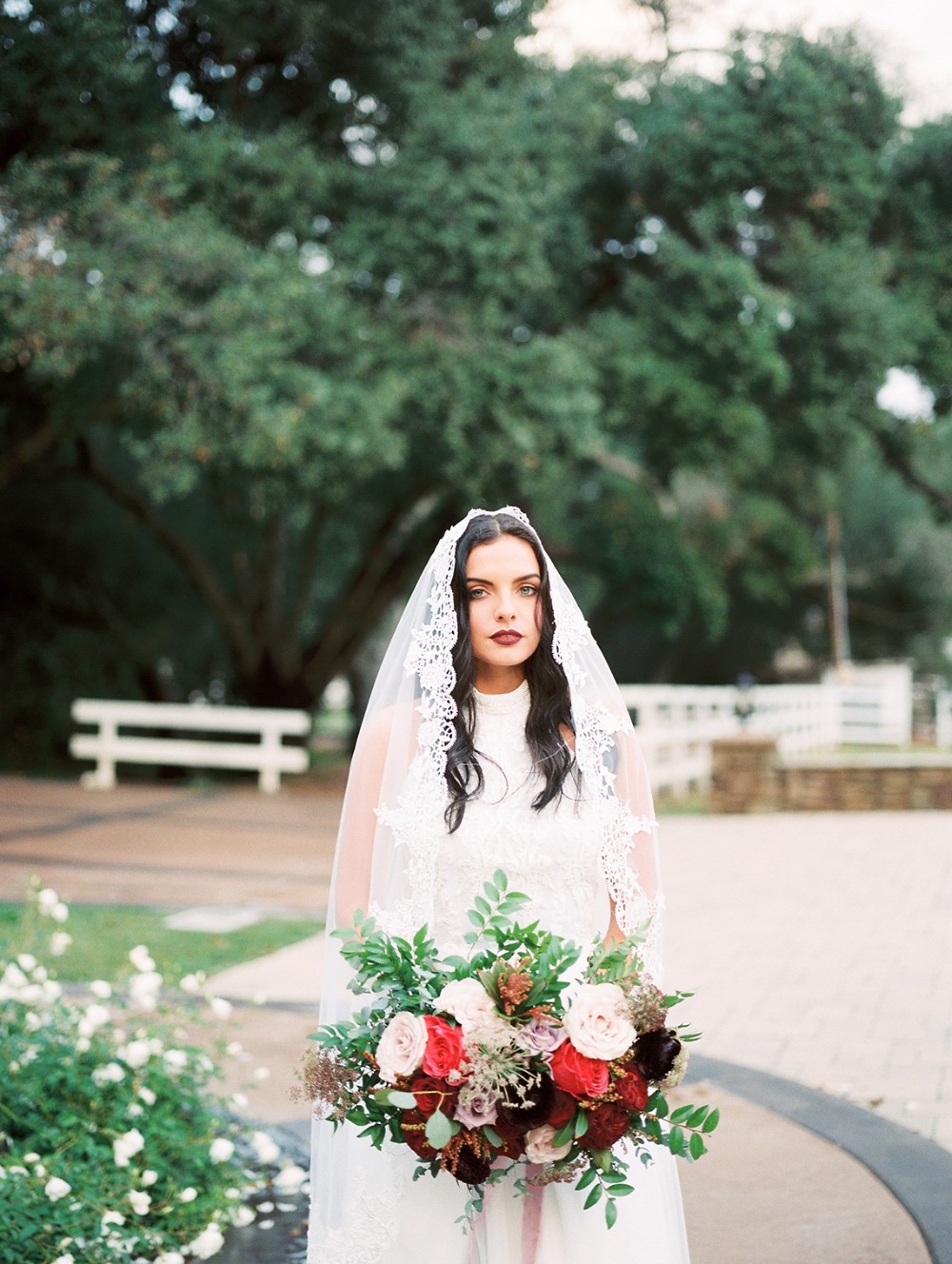 wedding-submission-from-heather