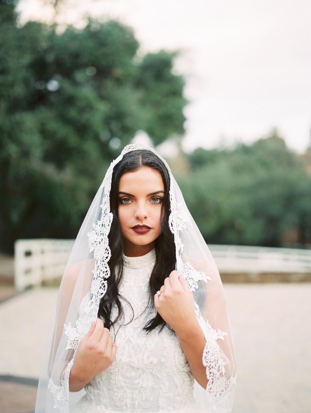 wedding-submission-from-heather