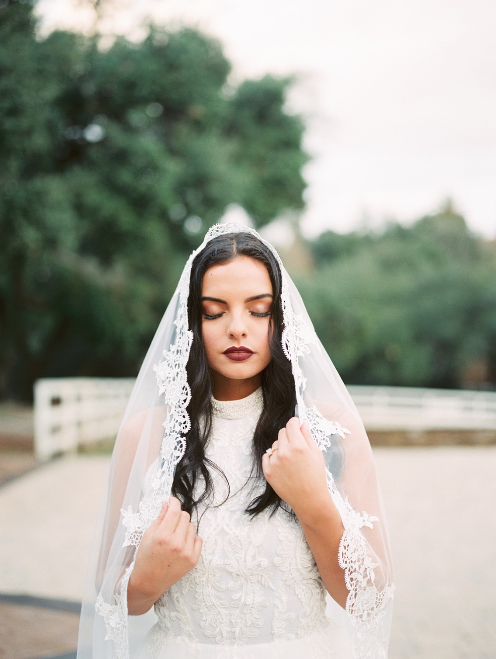 wedding-submission-from-heather