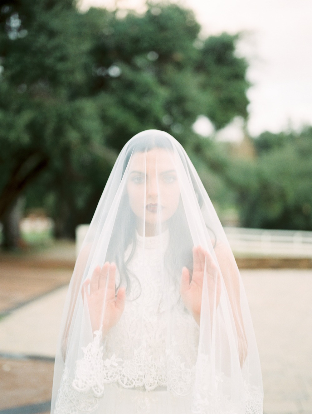 wedding-submission-from-heather