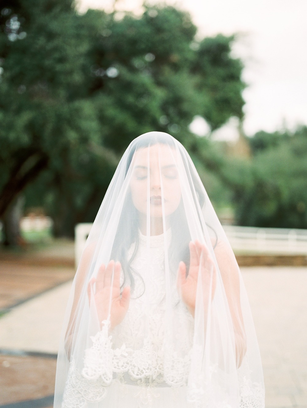 wedding-submission-from-heather